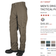 Illustration for article titled Get This Look: Tactical Pants
